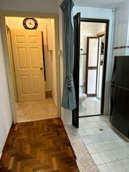Moro Mansions (D14), Apartment #571682321